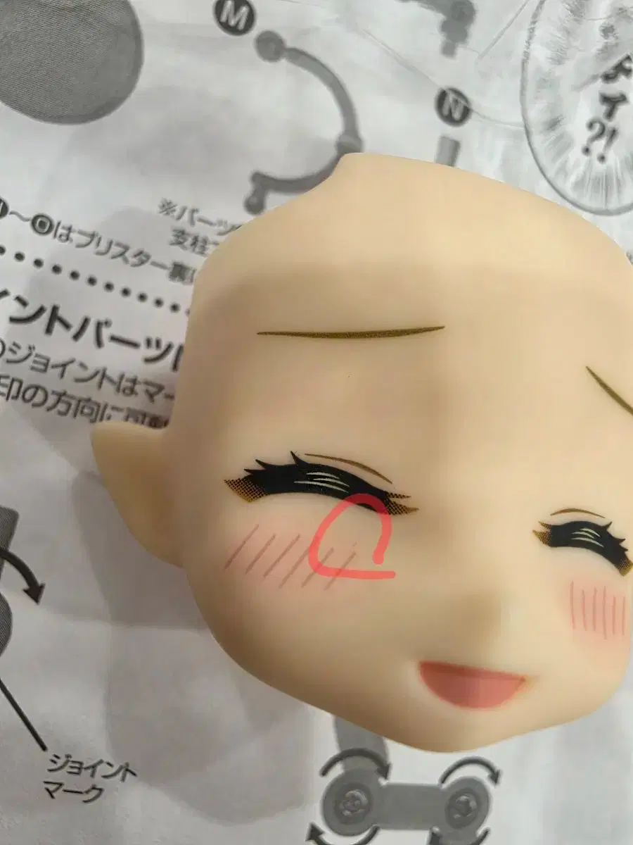 thumbnail-5